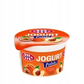 mlekovita-jogurt-polski-brzoskwinia-z-marakuja-100g