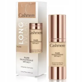 dax-30ml-cashmere-long-wear-fluid-kryj-nude-772