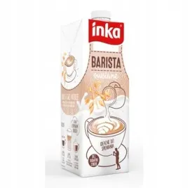 napoj-owsiany-barista-inka-1l