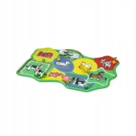 mata-wodna-dla-dzieci-bestway-lil-barnyard-babies-165cm-x-112cm