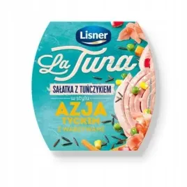 salatka-z-tunczykiem-w-stylu-azjatyckim-z-warzywami-lisner-160-g