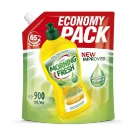 morning-fresh-lemon-skoncentrowany-plyn-do-mycia-naczyn-900ml-opakowanie-uz
