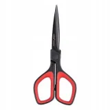 nozyczki-13-cm-altom-design