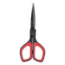 nozyczki-13-cm-altom-design