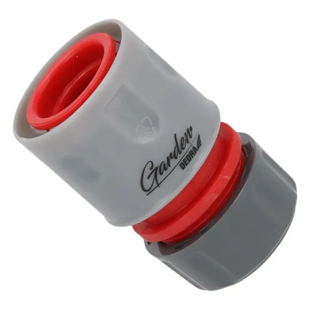 szybkozlacze-1-2-karta-kod-producenta-80n011k