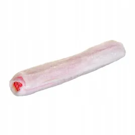 maced-przysmak-dla-psa-hot-dog-10cm-1szt