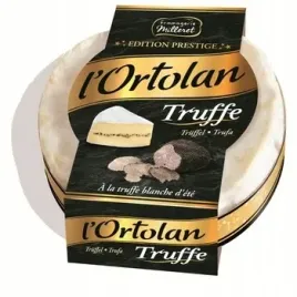 l-ortolan-z-truflami-milleret-135g