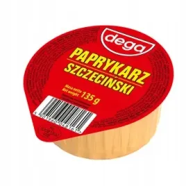 dega-paprykarz-szczecinski-135-g