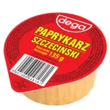 dega-paprykarz-szczecinski-135-g-cechy-dodatkowe-wegetarianskie