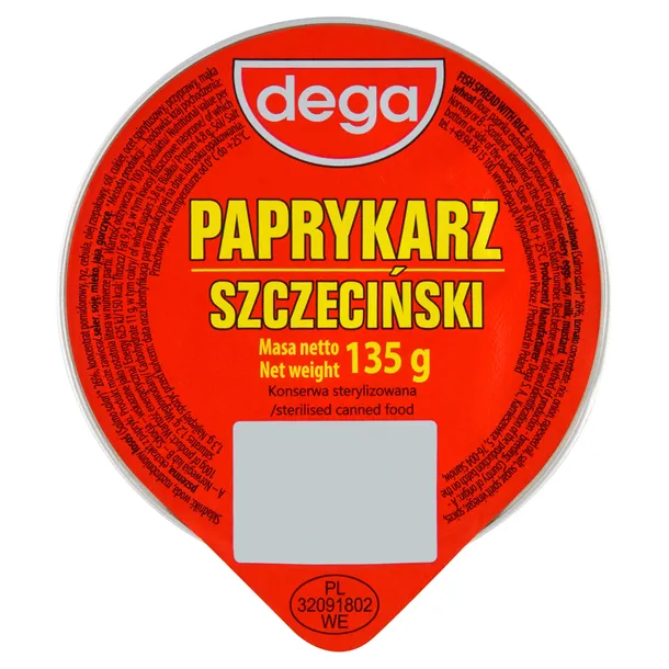 dega-paprykarz-szczecinski-135-g-produkt-nie-zawiera-drozdzy-pestek