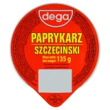 dega-paprykarz-szczecinski-135-g-produkt-nie-zawiera-drozdzy-pestek
