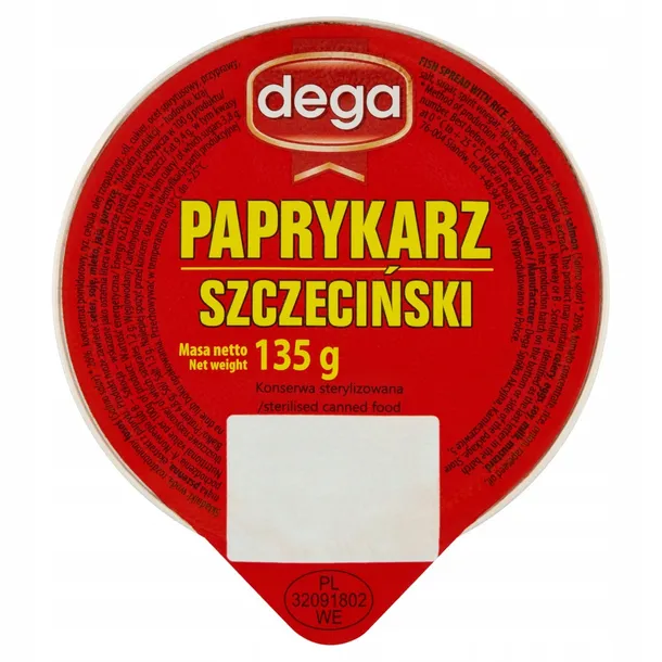 dega-paprykarz-szczecinski-135-g-waga-z-opakowaniem-140-kg