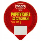 dega-paprykarz-szczecinski-135-g-waga-z-opakowaniem-140-kg