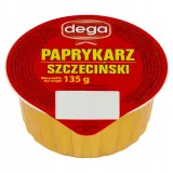 dega-paprykarz-szczecinski-135-g-kod-producenta-5901960048161