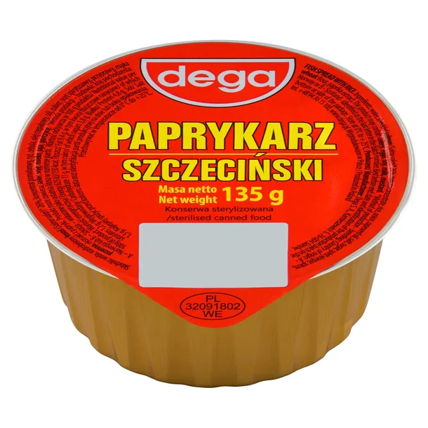 dega-paprykarz-szczecinski-135-g-waga-0-14-kg