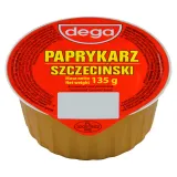 dega-paprykarz-szczecinski-135-g-waga-0-14-kg