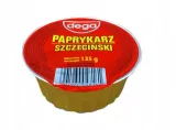 dega-paprykarz-szczecinski-135-g-nazwa-handlowa-dega-paprykarz-szczecinski-135-g