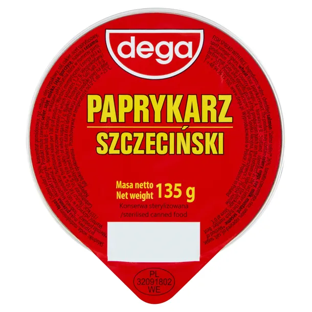 dega-paprykarz-szczecinski-135-g-sposob-konserwacji-marynowane