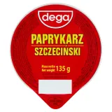dega-paprykarz-szczecinski-135-g-sposob-konserwacji-marynowane