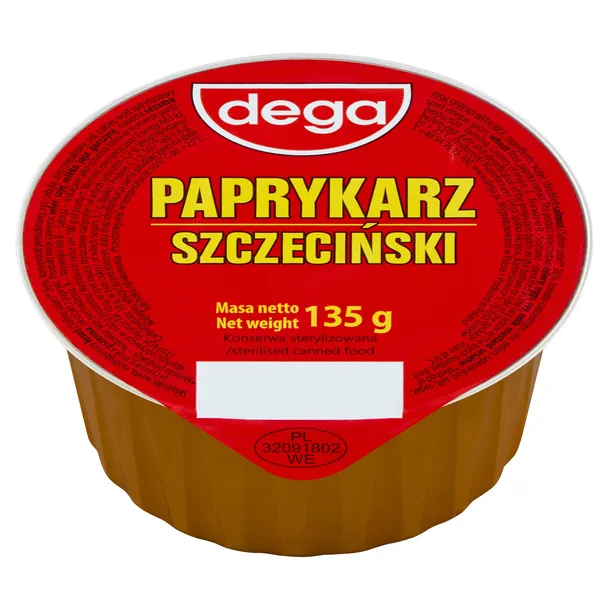 dega-paprykarz-szczecinski-135-g-cechy-dodatkowe-wegetarianskie-produkt-nie-zawiera-drozdzy-pestek