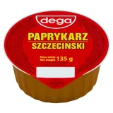dega-paprykarz-szczecinski-135-g-cechy-dodatkowe-wegetarianskie-produkt-nie-zawiera-drozdzy-pestek
