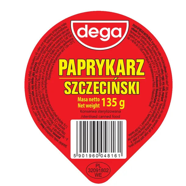 dega-paprykarz-szczecinski-135-g-cechy-dodatkowe-wegetarianskie-waga-z-opakowaniem-140-kg