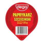 dega-paprykarz-szczecinski-135-g-cechy-dodatkowe-wegetarianskie-waga-z-opakowaniem-140-kg