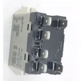 przekaznik-jqx-76f-tu-2a-14a-230v-kod-producenta-xded9922-37