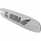 prowadnica-dedra-ded87112-do-ded8711