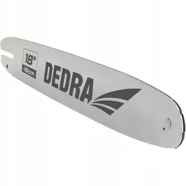 prowadnica-dedra-ded87112-do-ded8711