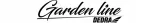 prowadnica-dedra-ded87112-do-ded8711-dlugosc-45-mm
