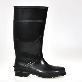 kalosze-pvc-meskie-dlugie-rozm-45