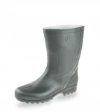 kalosze-pvc-rozm-42-stan-nowy