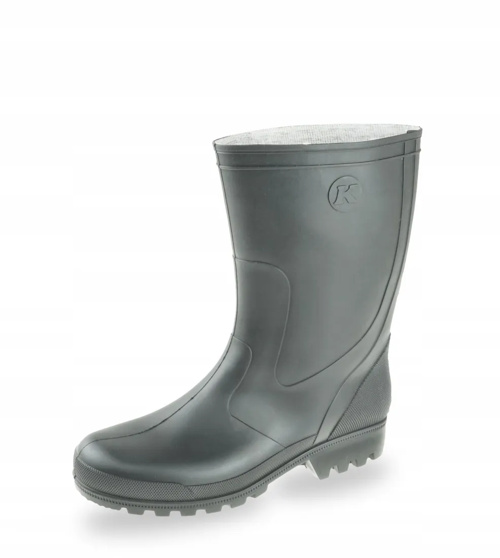 kalosze-pvc-rozm-42-stan-nowy