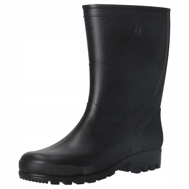 kalosze-pvc-rozm-42-marka-dedra