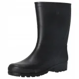 kalosze-pvc-rozm-42-marka-dedra