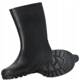 kalosze-pvc-rozm-42-model-dedra