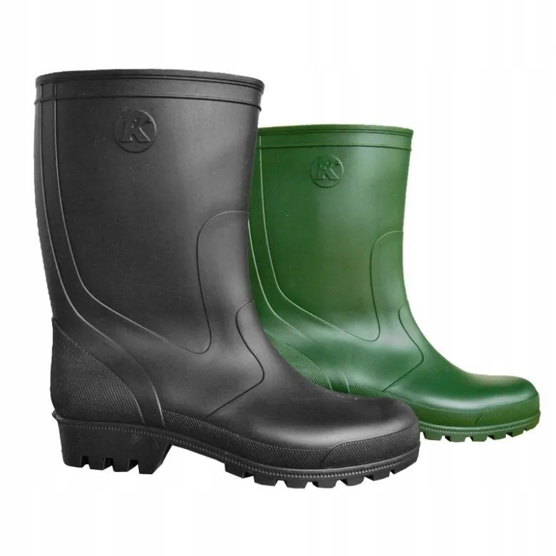 kalosze-pvc-rozm-42