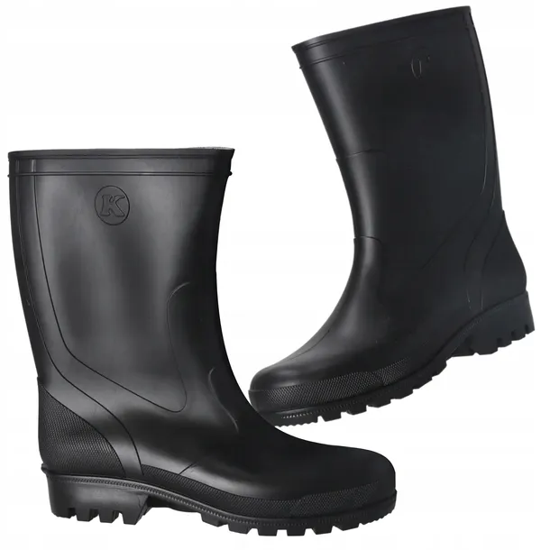 kalosze-pvc-rozm-42-rozmiar-obuwia-42