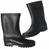 kalosze-pvc-rozm-42-rozmiar-obuwia-42