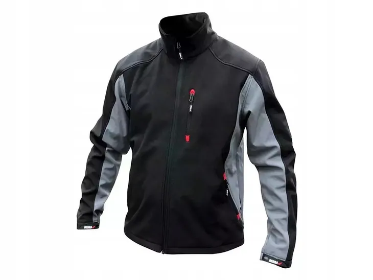 kurtka-softshell-rozmiar-xxl-96percentpoliester-4percentelastan-sezon-jesien-wiosna
