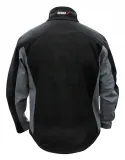 kurtka-softshell-rozmiar-xxl-96percentpoliester-4percentelastan-cechy-dodatkowe-odziez-wodoodporna