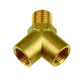 trojnik-y-2x1-4-gwint-wew-f-1x1-4-gwint-zew-m