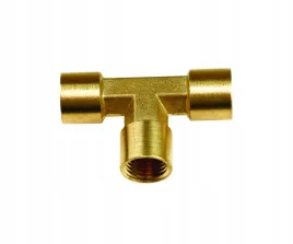 trojnik-t-1-4-gwint-wewnetrzny-f