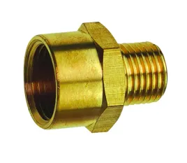 redukcja-1-4-gwint-zew-m-x-3-8-gwint-wew-f