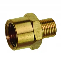 redukcja-1-8-gwint-zew-m-x-1-4-gwint-wew-f