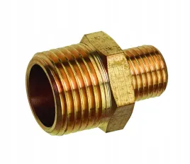 redukcja-1-4-gwint-zew-m-x-1-2-gwint-zew-m