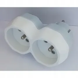 rozgaleznik-podwojny-z-uziemieniem