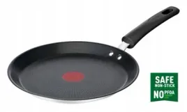 patelnia-nalesnikowa-tefal-duetto-25-cm-g73338