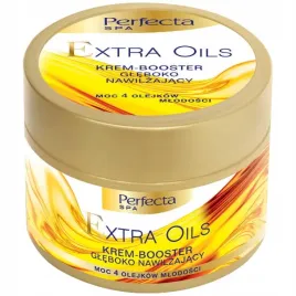 dax-225ml-perf-spa-krem-booster-extra-oils-538